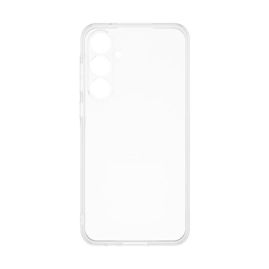 PanzerGlass BULKSAFE95691 coque de protection pour téléphones portables Housse Transparent