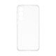 PanzerGlass BULKSAFE95691 coque de protection pour téléphones portables Housse Transparent