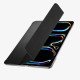 Spigen iPad Pro 12.9in 2024 Smrt Fold Bl