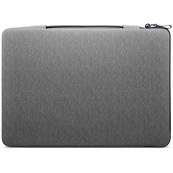 DELL EcoLoop Urban Sleeve 15-16 40,6 cm (16") Housse Gris