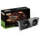 Inno3D GEFORCE RTX 4070 SUPER TWIN X2 OC NVIDIA 12 Go GDDR6X