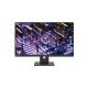 Lenovo ThinkVision E24q-30 écran PC 60,5 cm (23.8") 2560 x 1440 pixels 2K Ultra HD LED Noir