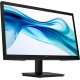 HP Series 3 Pro Moniteur FHD 21,45 pouces - 322pv