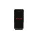 Honeywell CT47 ordinateur portable de poche 14 cm (5.5") 2160 x 1080 pixels Écran tactile 314 g Noir