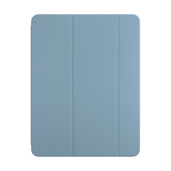 Apple MWK43ZM/A étui pour tablette 33 cm (13") Folio Bleu