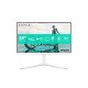 Philips Evnia 24M2N3201A/00 écran PC 60,5 cm (23.8") 1920 x 1080 pixels Full HD LCD Blanc