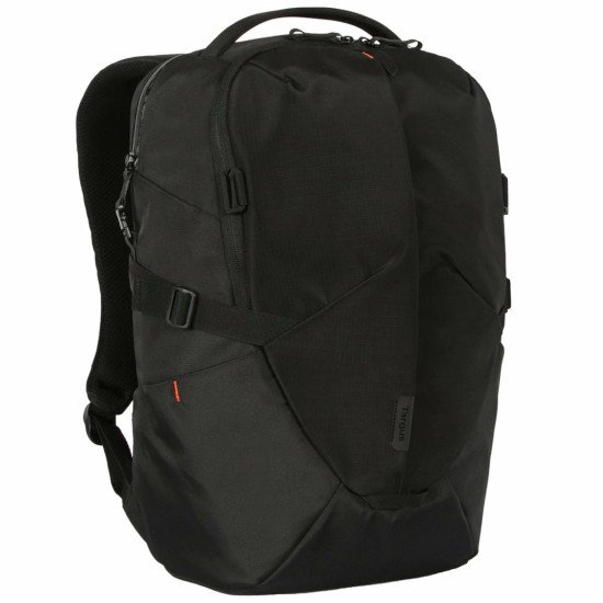 Targus Terra EcoSmart 40,6 cm (16") Sac à dos Noir