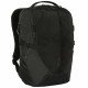 Targus Terra EcoSmart 40,6 cm (16") Sac à dos Noir