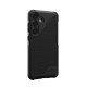 Urban Armor Gear Metropolis LT coque de protection pour téléphones portables 17 cm (6.7") Housse Noir