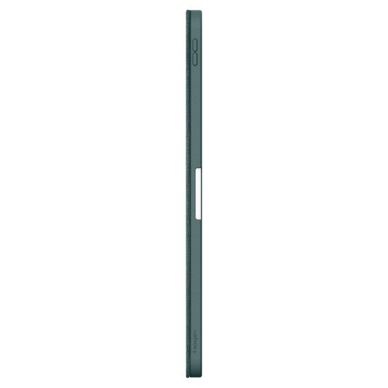 Spigen Urban Fit 33 cm (13") Folio Vert