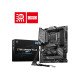 MSI Z790 GAMING PLUS WIFI carte mère Intel Z790 LGA 1700 ATX