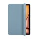 Apple Smart Folio pour iPad Air 11 pouces (M2) - Denim