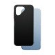 PanzerGlass SAFE by PG Fairphone 5 TPU Case Black coque de protection pour téléphones portables Housse Transparent