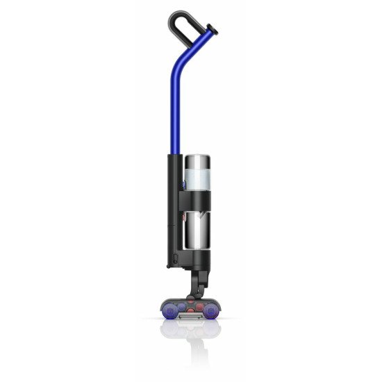 Dyson Wash G1