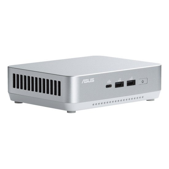 ASUS NUC 14 Pro+ RNUC14RVSU700002I UCFF Blanc 155H