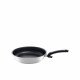 Fissler Adamant Premium