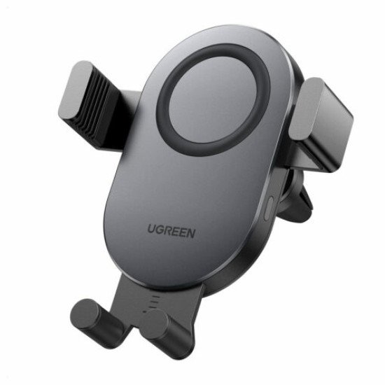 Ugreen 40118 support Support actif Mobile/smartphone Noir