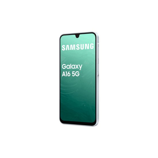 Samsung Galaxy A16 5G