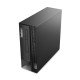 Lenovo ThinkCentre neo 50s Intel® Core™ i5 i5-13400 16 Go DDR4-SDRAM 512 Go SSD Windows 11 Pro SFF PC Noir