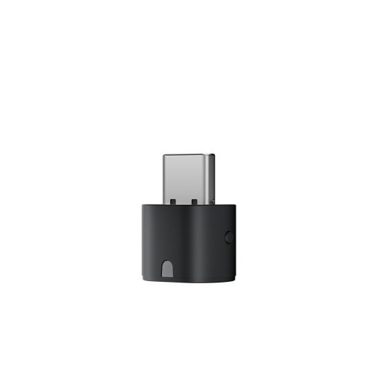 SHOKZ LOOP110 USB-C ADATPER Clé logicielle