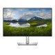 DELL P Series P2425H écran PC 61 cm (24") 1920 x 1080 pixels Full HD LCD Noir