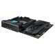 ASUS ROG STRIX X870-F GAMING WIFI AMD X870 Emplacement AM5 ATX