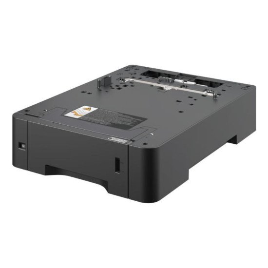 KYOCERA PF-5150 Chargeur de documents automatique (ADF) 600 feuilles