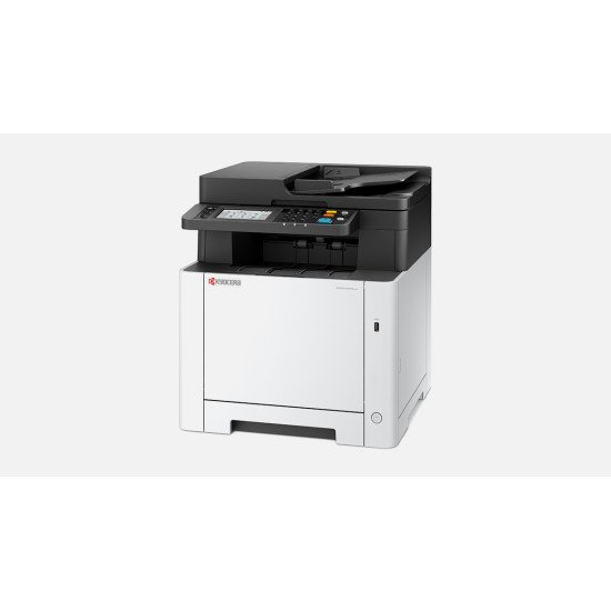 KYOCERA ECOSYS MA2600cwfx Laser A4 1200 x 1200 DPI 26 ppm Wifi