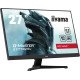 iiyama G-MASTER G2770QSU-B6 écran PC 68,6 cm (27") 2560 x 1440 pixels Wide Quad HD LED Noir