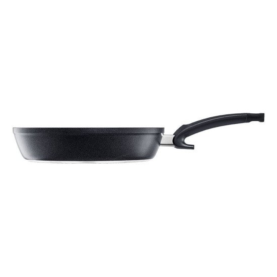 Fissler Adamant Comfort Poêle polyvalente Rond