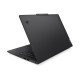 Lenovo ThinkPad T14s Intel Core Ultra 7 155U Ordinateur portable 35,6 cm (14") WUXGA 32 Go LPDDR5x-SDRAM 1 To SSD Wi-Fi 6E (802.11ax) Windows 11 Pro Noir