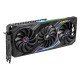 Asrock Phantom Gaming Radeon RX 7700 XT AMD 12 Go GDDR6