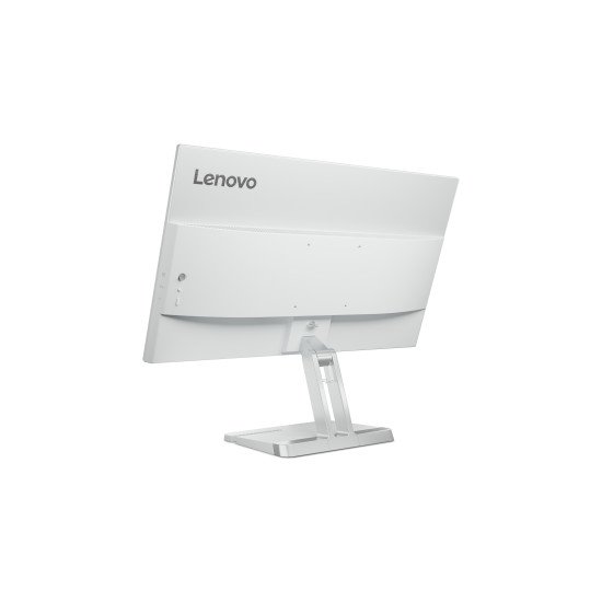 Lenovo L24i-4A LED display 60,5 cm (23.8") 1920 x 1080 pixels Full HD Gris