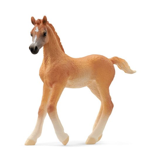 schleich HORSE CLUB 13984 figurine pour enfant