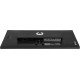 iiyama G-MASTER G2770QSU-B6 écran PC 68,6 cm (27") 2560 x 1440 pixels Wide Quad HD LED Noir