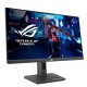 ASUS ROG Strix XG259QNS écran PC 62,2 cm (24.5") 1920 x 1080 pixels Full HD LCD Noir