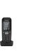 Snom M30 IP DECT Handset EU Téléphone DECT Noir