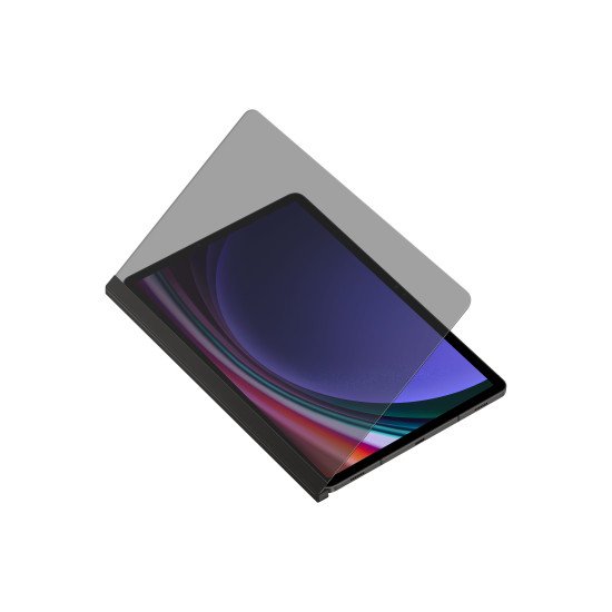 Samsung EF-NX712PBEGWW filtre anti-reflets pour écran et filtre de confidentialité 27,9 cm (11") Tablette