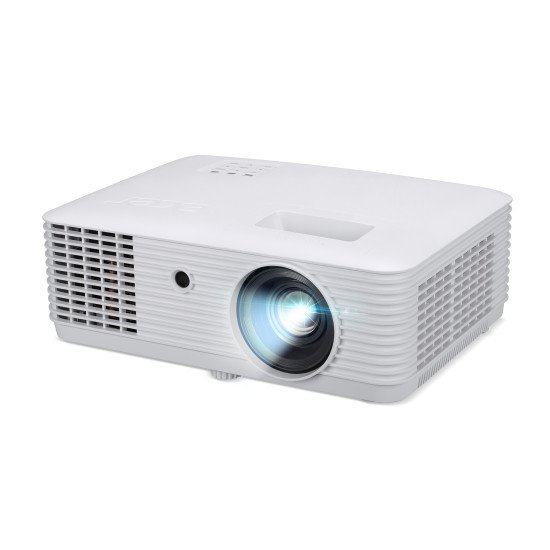 Acer XL3510i vidéo-projecteur 5000 ANSI lumens DLP WXGA (1200x800) Blanc