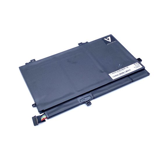 V7 L-01AV463-V7E composant de notebook supplémentaire Batterie