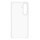 Samsung EF-QS931CTEGWW coque de protection pour téléphones portables 15,8 cm (6.2") Housse Transparent