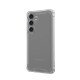 Urban Armor Gear Plyo Case coque de protection pour téléphones portables 17,3 cm (6.8") Housse Gris