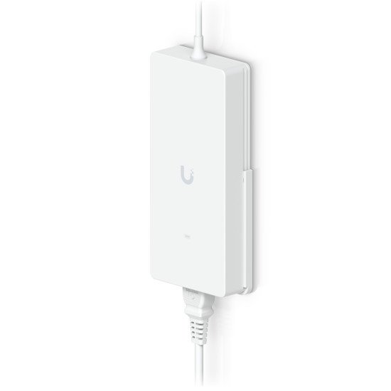 Ubiquiti UACC-Adapter-AC-210W adaptateur de puissance & onduleur Intérieure Blanc