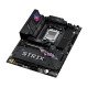 ASUS ROG STRIX B850-E GAMING WIFI AMD B850 Emplacement AM5 ATX