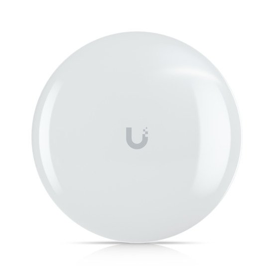 Ubiquiti UDB-Pro Pont réseau 866,7 Mbit/s Blanc