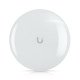 Ubiquiti UDB-Pro Pont réseau 866,7 Mbit/s Blanc