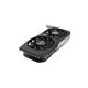 Zotac GAMING GeForce RTX 4060 Twin Edge NVIDIA 8 Go GDDR6