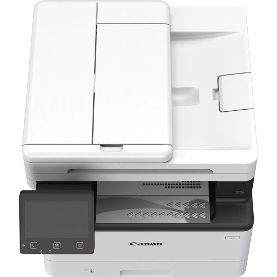 Canon i-SENSYS MF465dw Laser A4 1200 x 1200 DPI 40 ppm Wifi