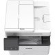 Canon i-SENSYS MF465dw Laser A4 1200 x 1200 DPI 40 ppm Wifi