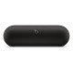 Apple Beats Pill - Enceinte sans fil Bluetooth - Noir mat